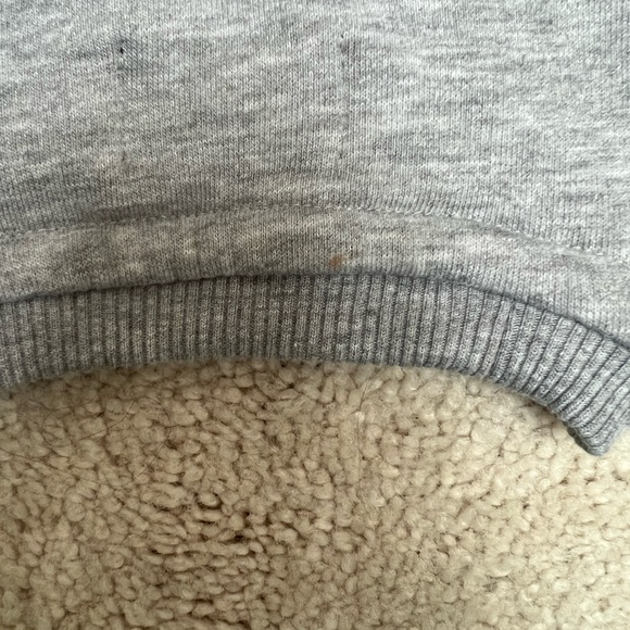 Mickey Mouse Disney Amsterdam Designs Pullover - Picture 7 of 8